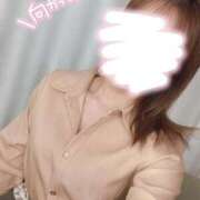 結川 まいみ 🚗³₃ Men's relaxation VEGA