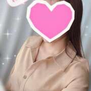 ヒメ日記 2025/12/10 18:13 投稿 結川 まいみ Men's relaxation VEGA