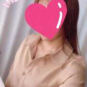 ヒメ日記 2025/12/10 20:40 投稿 結川 まいみ Men's relaxation VEGA