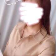 ヒメ日記 2025/12/10 22:56 投稿 結川 まいみ Men's relaxation VEGA