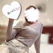 ヒメ日記 2025/12/12 01:28 投稿 結川 まいみ Men's relaxation VEGA