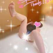 ヒメ日記 2025/12/12 07:31 投稿 結川 まいみ Men's relaxation VEGA