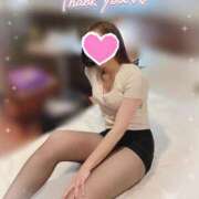 ヒメ日記 2025/12/12 08:45 投稿 結川 まいみ Men's relaxation VEGA