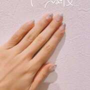 ヒメ日記 2025/12/12 15:01 投稿 結川 まいみ Men's relaxation VEGA