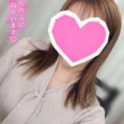 ヒメ日記 2025/12/12 21:21 投稿 結川 まいみ Men's relaxation VEGA