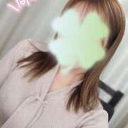 ヒメ日記 2025/12/13 00:12 投稿 結川 まいみ Men's relaxation VEGA