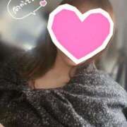 ヒメ日記 2025/12/17 10:21 投稿 結川 まいみ Men's relaxation VEGA