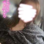 ヒメ日記 2025/12/17 12:58 投稿 結川 まいみ Men's relaxation VEGA