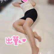 ヒメ日記 2025/12/18 17:28 投稿 結川 まいみ Men's relaxation VEGA