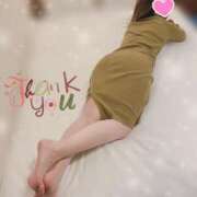 ヒメ日記 2025/12/18 18:04 投稿 結川 まいみ Men's relaxation VEGA