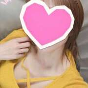 ヒメ日記 2025/12/18 19:52 投稿 結川 まいみ Men's relaxation VEGA