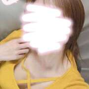 ヒメ日記 2025/12/18 23:54 投稿 結川 まいみ Men's relaxation VEGA