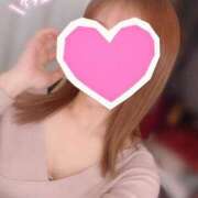 ヒメ日記 2025/12/19 20:05 投稿 結川 まいみ Men's relaxation VEGA