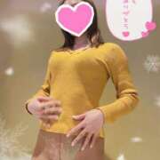 ヒメ日記 2025/12/19 23:46 投稿 結川 まいみ Men's relaxation VEGA