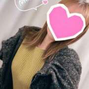 ヒメ日記 2025/12/21 17:27 投稿 結川 まいみ Men's relaxation VEGA