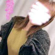 ヒメ日記 2025/12/21 19:04 投稿 結川 まいみ Men's relaxation VEGA