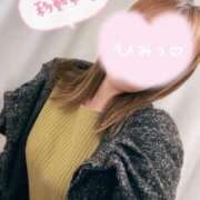 ヒメ日記 2025/12/21 22:42 投稿 結川 まいみ Men's relaxation VEGA