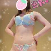 ヒメ日記 2025/12/22 19:40 投稿 結川 まいみ Men's relaxation VEGA