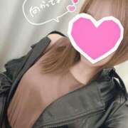 ヒメ日記 2025/12/22 20:24 投稿 結川 まいみ Men's relaxation VEGA