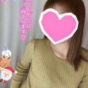 ヒメ日記 2025/12/24 17:59 投稿 結川 まいみ Men's relaxation VEGA