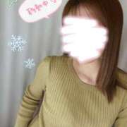 ヒメ日記 2025/12/24 22:18 投稿 結川 まいみ Men's relaxation VEGA