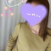 ヒメ日記 2025/12/25 01:00 投稿 結川 まいみ Men's relaxation VEGA