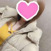 ヒメ日記 2025/12/25 20:11 投稿 結川 まいみ Men's relaxation VEGA