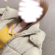 ヒメ日記 2025/12/25 22:24 投稿 結川 まいみ Men's relaxation VEGA