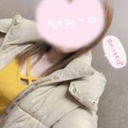 ヒメ日記 2025/12/26 01:49 投稿 結川 まいみ Men's relaxation VEGA