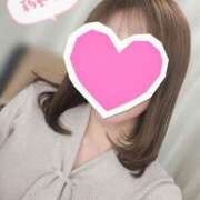 ヒメ日記 2025/12/26 20:22 投稿 結川 まいみ Men's relaxation VEGA