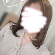 ヒメ日記 2025/12/26 23:12 投稿 結川 まいみ Men's relaxation VEGA