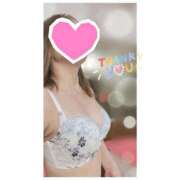 ヒメ日記 2025/12/27 20:15 投稿 結川 まいみ Men's relaxation VEGA