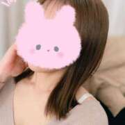 ヒメ日記 2025/12/27 22:59 投稿 結川 まいみ Men's relaxation VEGA