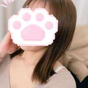 ヒメ日記 2025/12/28 00:20 投稿 結川 まいみ Men's relaxation VEGA