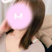 ヒメ日記 2025/12/28 02:45 投稿 結川 まいみ Men's relaxation VEGA