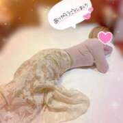 ヒメ日記 2025/12/28 19:39 投稿 結川 まいみ Men's relaxation VEGA