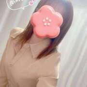 ヒメ日記 2026/01/07 17:29 投稿 結川 まいみ Men's relaxation VEGA