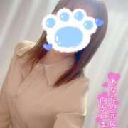 ヒメ日記 2026/01/07 19:16 投稿 結川 まいみ Men's relaxation VEGA