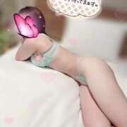 ヒメ日記 2026/01/08 19:58 投稿 結川 まいみ Men's relaxation VEGA