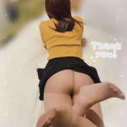 ヒメ日記 2026/01/08 21:38 投稿 結川 まいみ Men's relaxation VEGA