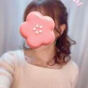 ヒメ日記 2026/01/08 22:23 投稿 結川 まいみ Men's relaxation VEGA