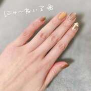 ヒメ日記 2026/01/09 19:05 投稿 結川 まいみ Men's relaxation VEGA