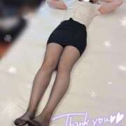 ヒメ日記 2026/01/09 19:30 投稿 結川 まいみ Men's relaxation VEGA