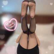 ヒメ日記 2026/01/09 23:00 投稿 結川 まいみ Men's relaxation VEGA