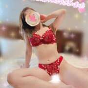 ヒメ日記 2026/01/12 13:52 投稿 結川 まいみ Men's relaxation VEGA