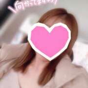 ヒメ日記 2026/01/12 15:06 投稿 結川 まいみ Men's relaxation VEGA