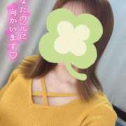 ヒメ日記 2026/01/13 10:11 投稿 結川 まいみ Men's relaxation VEGA