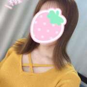 ヒメ日記 2026/01/13 17:43 投稿 結川 まいみ Men's relaxation VEGA