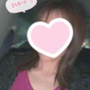 ヒメ日記 2026/01/16 22:25 投稿 結川 まいみ Men's relaxation VEGA