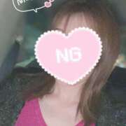 ヒメ日記 2026/01/16 23:49 投稿 結川 まいみ Men's relaxation VEGA